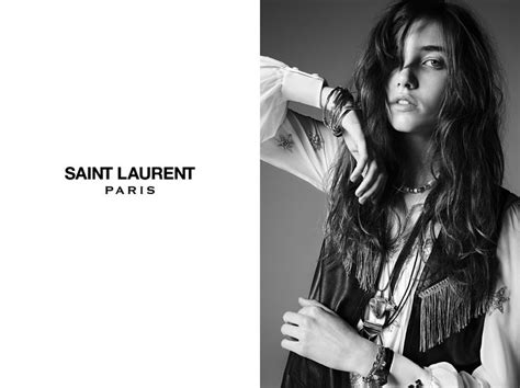 yves saint laurent on line|yves saint laurent official website.